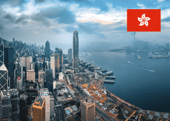 Patent system revised in Hong Kong Patent system revised in Hong Kong