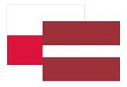 Latvia, Poland: New e-services for industrial designs and trademarks Latvia, Poland: New e-services for industrial designs and trademarks