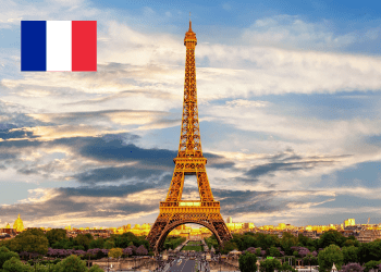 France updates its trademark legislation and fee schedule France updates its trademark legislation and fee schedule