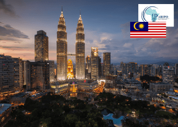 Malaysia and ARIPO update their legislation and fees Malaysia and ARIPO update their legislation and fees
