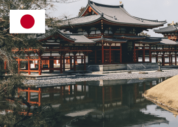 Changes to the Japanese Design Act Changes to the Japanese Design Act