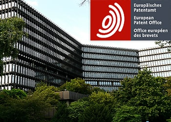 EPO introduces new Fee Schedule 