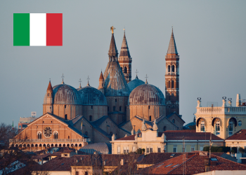Italy introduces historical trademarks of national interest Italy introduces historical trademarks of national interest