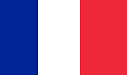 France: Patents, Utility Models, Trademarks, Designs - Changes to the official fees