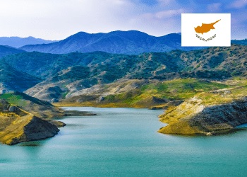 Cyprus introduces new Trademark Law Cyprus introduces new Trademark Law
