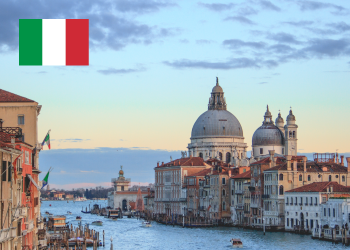 Italy permits direct PCT national phase entry Italy permits direct PCT national phase entry