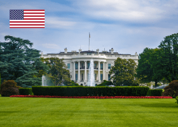 The USPTO amends patent fees