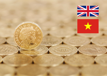 越南和英国因COVID-19暂时下调知识产权官方费用