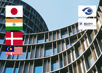 Newly implemented international cooperations Newly implemented international cooperations