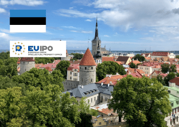 Developments of the CP8 Common Practice and cooperation projects of EUIPO Developments of the CP8 Common Practice and cooperation projects of EUIPO