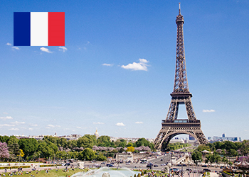 Amendments to French Patent law throughout 2020 Amendments to French Patent law throughout 2020