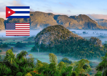 USA and Cuba implement vast IP fee amendments USA and Cuba implement vast IP fee amendments