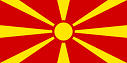 Macedonia: Significant discount on first filed inventions Macedonia: Significant discount on first filed inventions