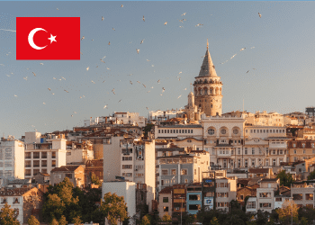 Turkey implements amendments to the intellectual property fee schedule