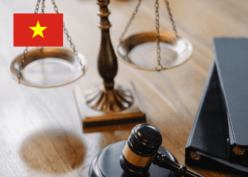 Invalidating a bad-faith trademark registration in Vietnam