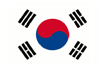 South Korea: Amendments to the Patent Act
