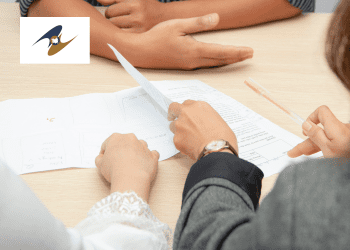 EAEU Treaty on Trademarks, Service Marks and Appellations of Origin of Goods enters into force EAEU Treaty on Trademarks, Service Marks and Appellations of Origin of Goods enters into force