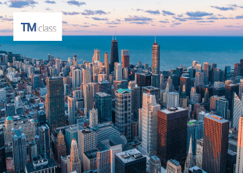 Additional countries join TMClass and the Harmonised Database