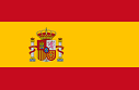 Spain: New Patent Act has been adopted