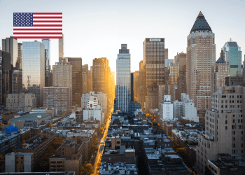 New US Regulations implementing the Trademark Modernization Act introduced