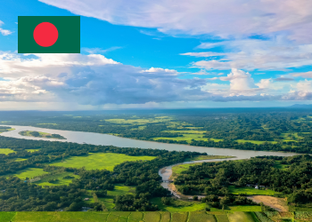 Bangladesh introduces amendments to the IP fee schedule Bangladesh introduces amendments to the IP fee schedule