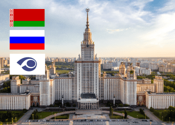 Belarus amends IP fees & accedes to Eurasian Protocol and Russia accedes to the Geneva Protocol Belarus amends IP fees & accedes to Eurasian Protocol and Russia accedes to the Geneva Protocol