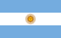 Argentina: Changes to the official fees Argentina: Changes to the official fees