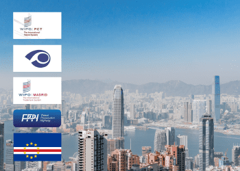 Recent updates to global IP collaborations and systems
