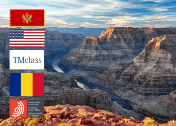 International legislative and collaborative advancements in the field of Intellectual Property International legislative and collaborative advancements in the field of Intellectual Property