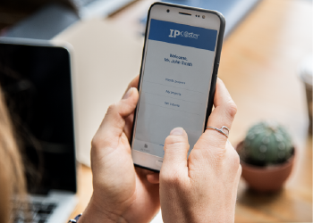 IP-Coster app – the newest updates IP-Coster app – the newest updates