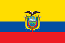 Ecuador: Reforms in the Intellectual Property sphere