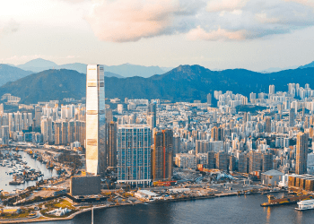 Updates in relation to intellectual property systems and offices worldwide