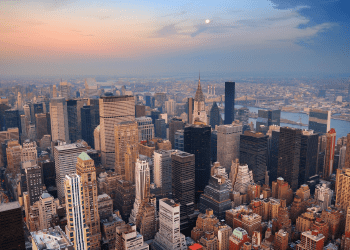 The latest shifts in Intellectual Property law worldwide 