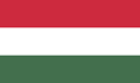 Hungary: New electronic system for trademark applications Hungary: New electronic system for trademark applications
