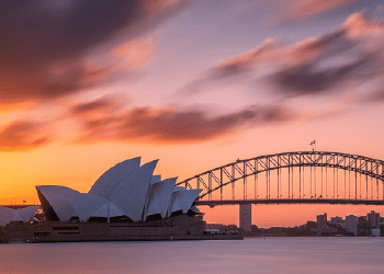 Recent changes to intellectual property fees and legislation worldwide