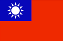 Taiwan: Changes to legislation Taiwan: Changes to legislation
