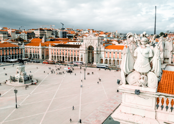 Amendments to OAPI IP legislation and new European cooperation