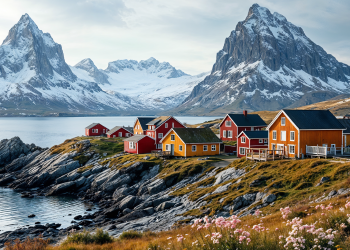 IP Fee Changes in Sweden and Legal Updates in Ukraine IP Fee Changes in Sweden and Legal Updates in Ukraine