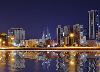 Uruguay Adopts PCT Rules, EPO Expands Global Cooperation Uruguay Adopts PCT Rules, EPO Expands Global Cooperation