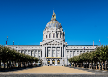 Legislative updates in intellectual property: US and Thailand Legislative updates in intellectual property: US and Thailand