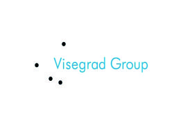 Visegrad Group: Joint patent institute to be established Visegrad Group: Joint patent institute to be established