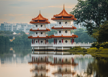 IP Law and System Alterations across the globe 