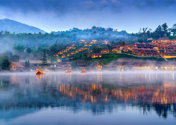 Global IP Updates: Moldova, Vietnam & Cape Verde