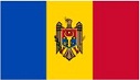 Moldova: Recognition of European Patents in Moldova Moldova: Recognition of European Patents in Moldova