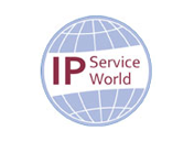 IP-Coster at IP Service World 2014 IP-Coster at IP Service World 2014