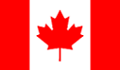 Canada: Adopting the Nice Classification