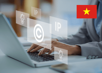 著作权——在越南防范商标和外观设计侵权的有力手段 著作权——在越南防范商标和外观设计侵权的有力手段