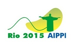 IP-Coster at the AIPPI World Intellectual Property Congress 2015 IP-Coster at the AIPPI World Intellectual Property Congress 2015