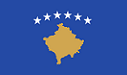 Kosovo: Amendments to the Law on patents and the Law on trademarks Kosovo: Amendments to the Law on patents and the Law on trademarks
