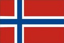 Norway: Patents and EP validations - Changes to legislation Norway: Patents and EP validations - Changes to legislation